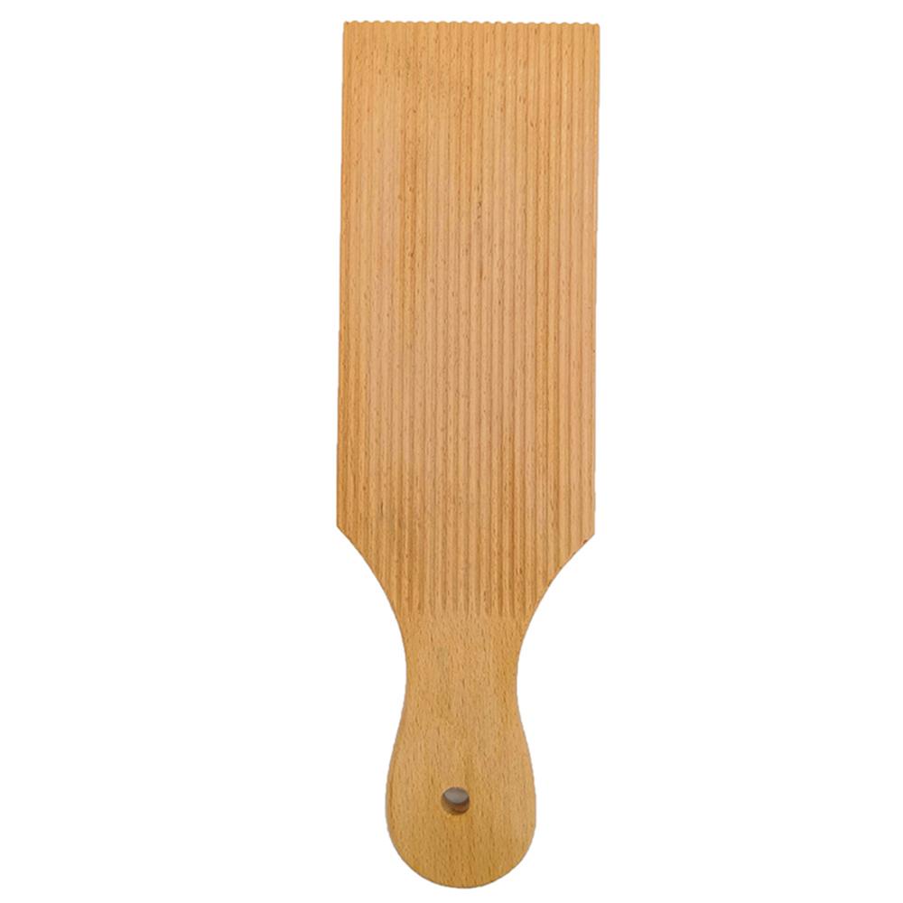 Bảng Làm Mì Pasta Pasta Chống Dính Dễ Sử Dụng Dùng Trong Nhà Bếp