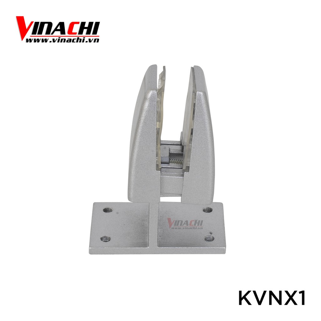 Kẹp Vách Ngăn Xám - Kẹp Vách Ngăn Xám Giúp Cố Định Vách Ngăn Phù Hợp Với Không Gian Văn Phòng...