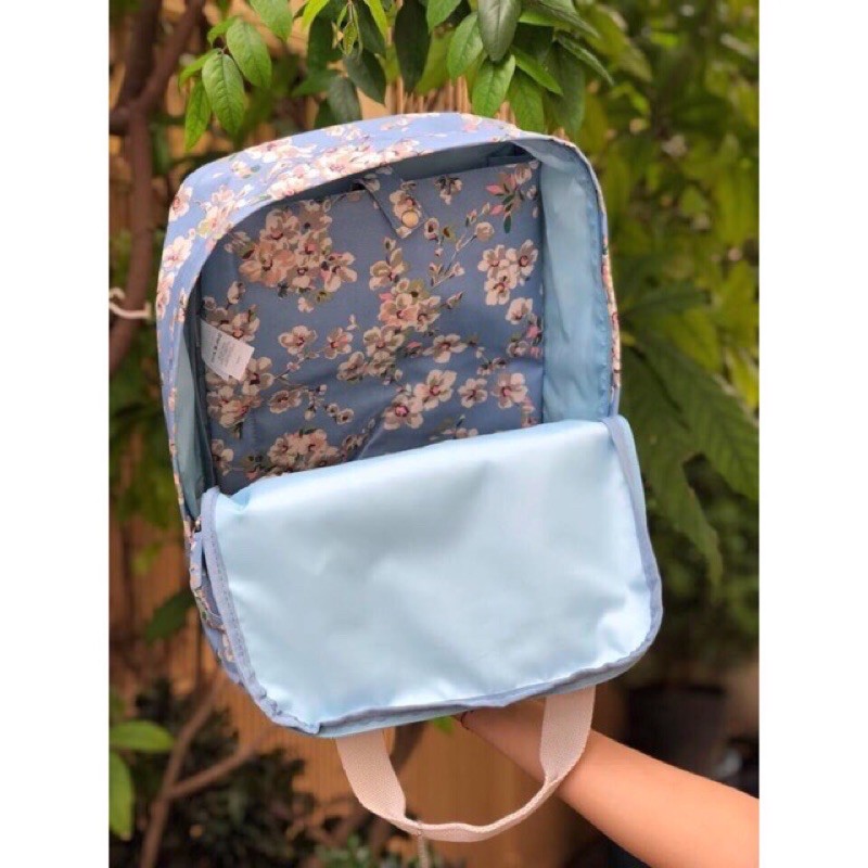 Balo Ca.th chống nước có sẵn