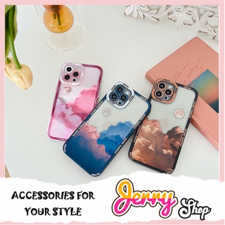Ốp lưng iphone camera viền trong 6/6plus/6s/6splus/7/7plus/8/8plus/x/xr/xs/11/12/13/pro/max/plus/promax