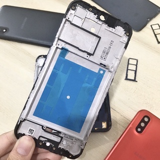 [ HCM ] Bộ Vỏ + Khay Sim SAMSUNG A01