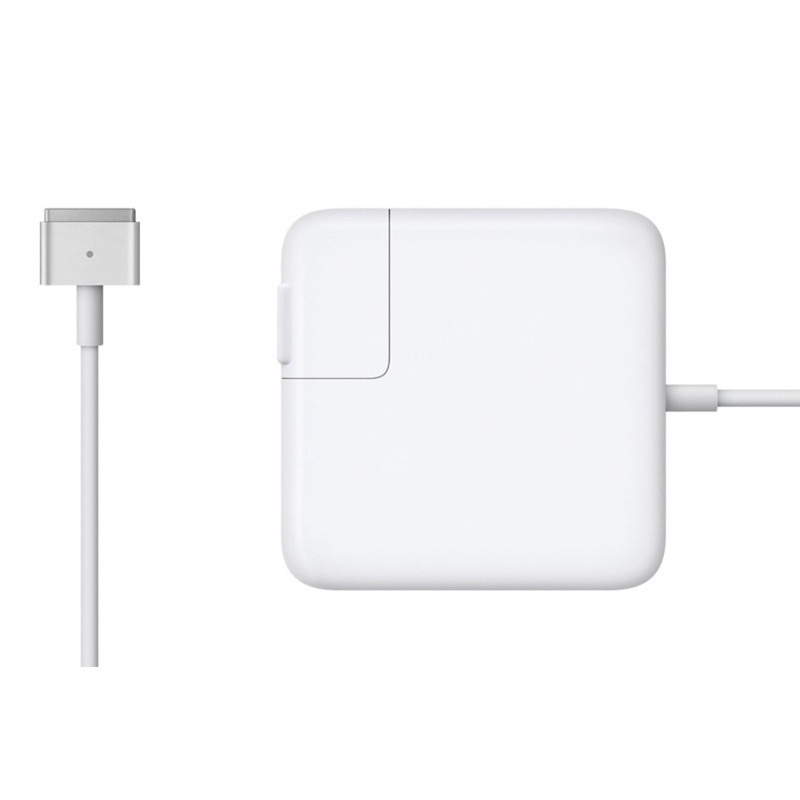 Bộ sạc nhanh Maxbook 45w 60w 85w chân thẳng, chân ngang chính hãngg
