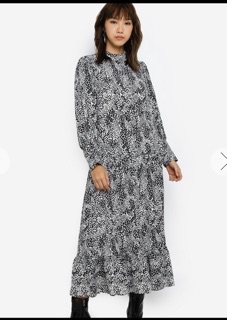 Đầm Topshop S Auth