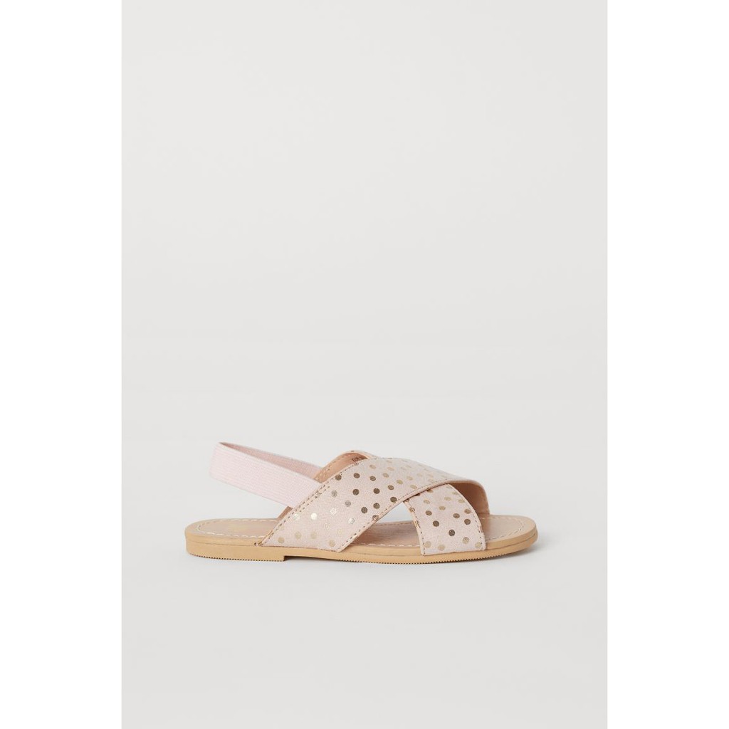 Sandal H&M