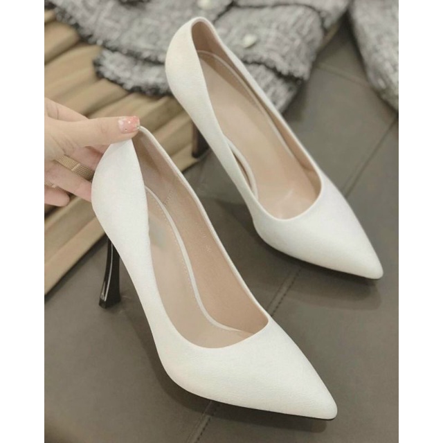 Cao gót siêu sang ,xịn xò