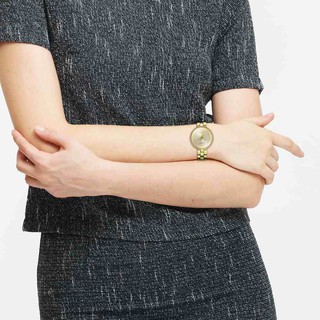 Đồng Hồ Nữ Citizen EW5502-51P