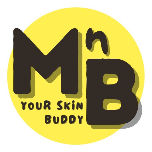 MnB Store - We Sell Beauty, Cửa hàng trực tuyến | BigBuy360 - bigbuy360.vn