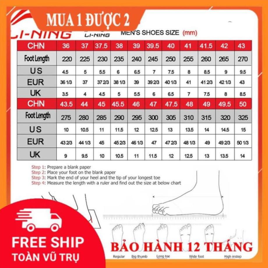 11.11 HOT [Siêu Sao] Giày tennis nexgen cao cấp chính hãng Cao Cấp 2020 ! HOT