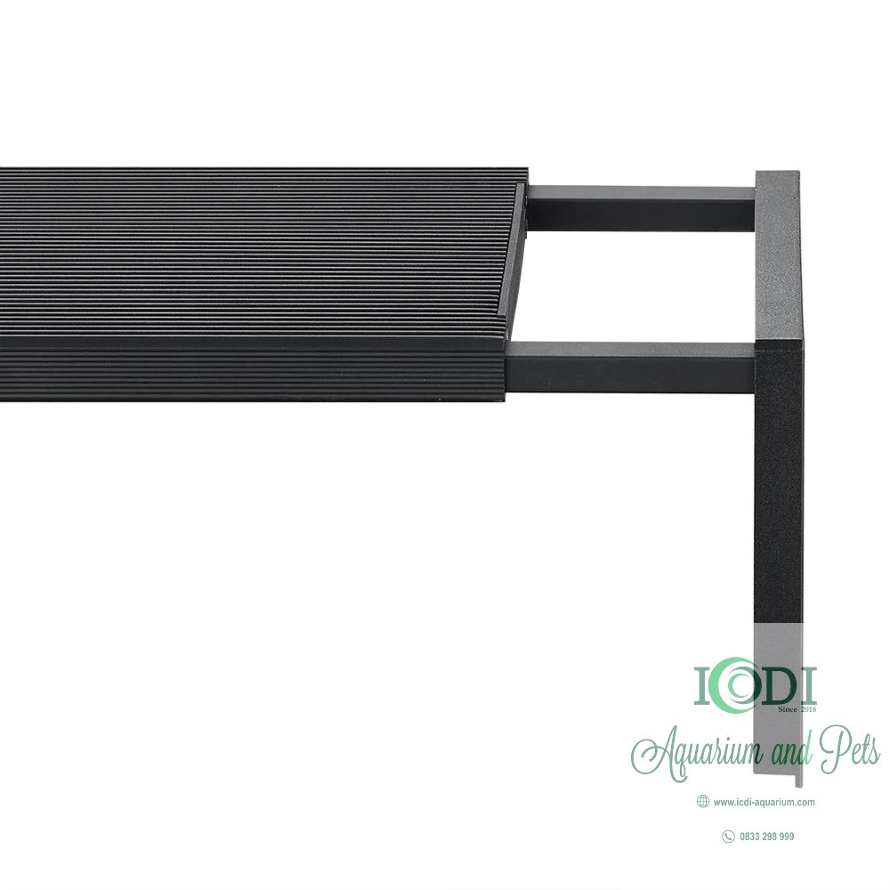 Đèn bể cá Chihiros WRGB 2 - WRGB 2 Slim 30cm 45cm 60cm