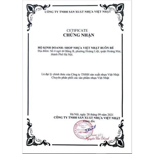 20 Kẹp Quần áo  phơi đồ tiện ích củ lạc nhựa Việt Nhật . TTLV