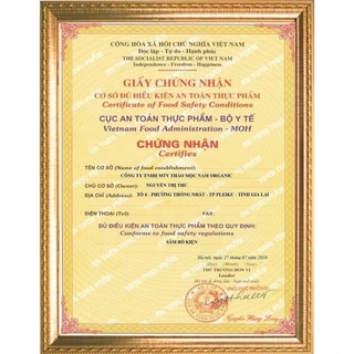 [ CHÍNH HÃNG ] Tăng Cân Sâm Bổ Kiện Thảo Mộc Nam