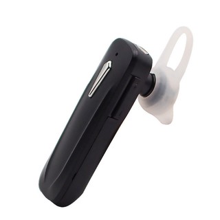 Tai nghe blutooth headset