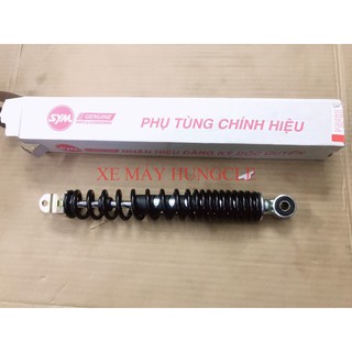 [HUNGCLE] Giảm xóc sau xe Elite (VV1) hãng SYM
