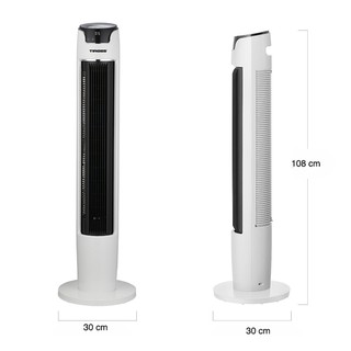 Quạt tháp Tiross TS9181