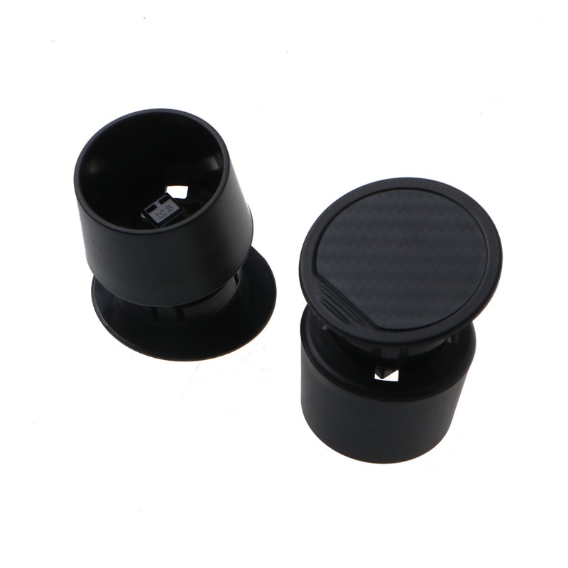 Cặp Móc Treo Đồ Gắn Phía Trước Xe Hơi Model 3 21