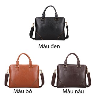 Cặp Công Sở YUUMY Cayuumy08