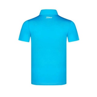 Áo cộc tay golf nam cao cấp [ PHỤ KIỆN GOLF ]