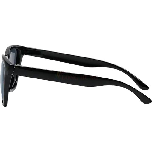 Mắt kính thời trang chống tia UV Xiaomi DMU4051TY TYJ01TS - Hàng nhập khẩu
