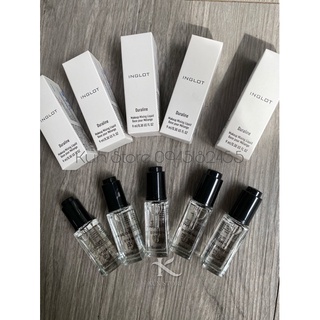 Tinh Chất Trộn Kem Nền IngLot