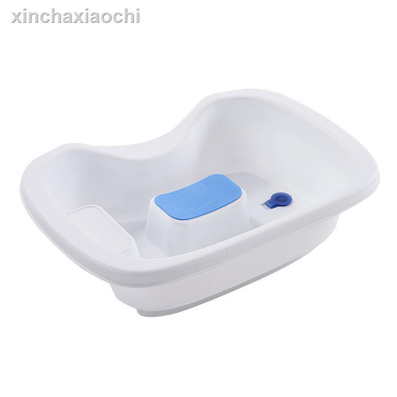 Giường Ngủ Kiểu Phẳng Tiện Dụng Cho Phụ Nữ Mang Thai | BigBuy360 - bigbuy360.vn