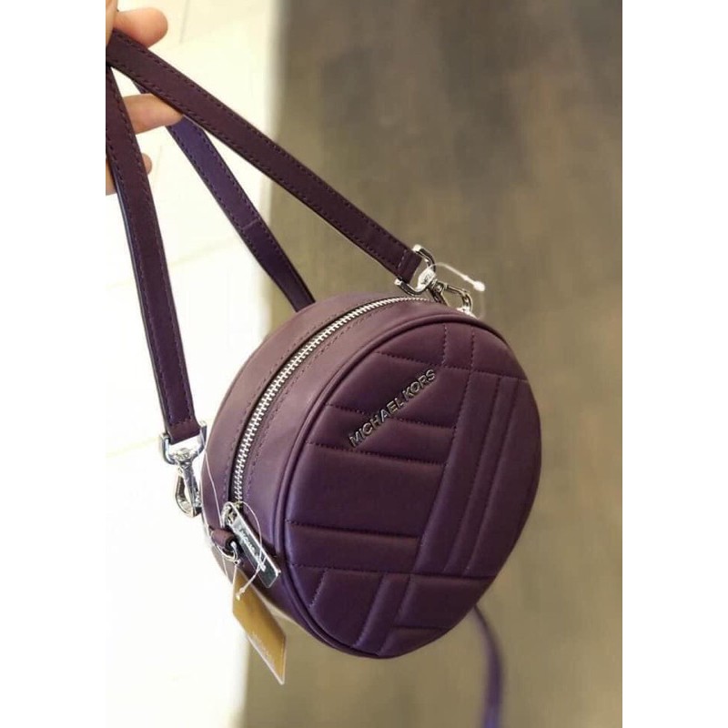 👝👝👝Michael kors vivianne crossbody