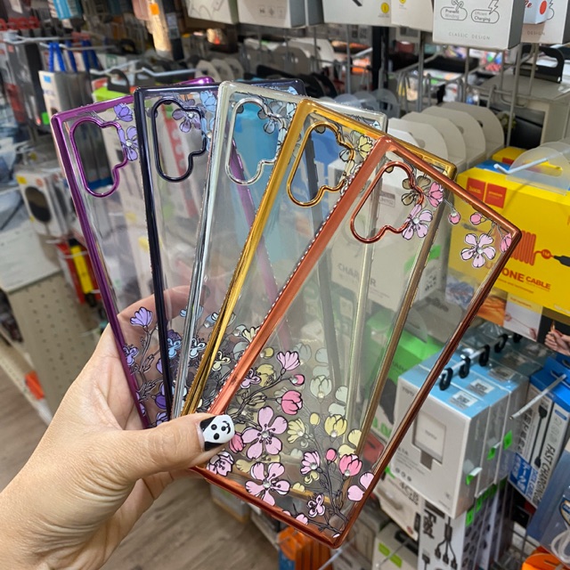 Ốp sam sung Note8/note9/note10/note10plus/note 10 plus/S9plus/S9 plus
