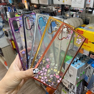 Ốp sam sung Note8/note9/note10/note10plus/note 10 plus/S9plus/S9 plus