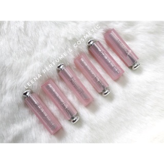 Son dưỡng môi Dior Lip Glow