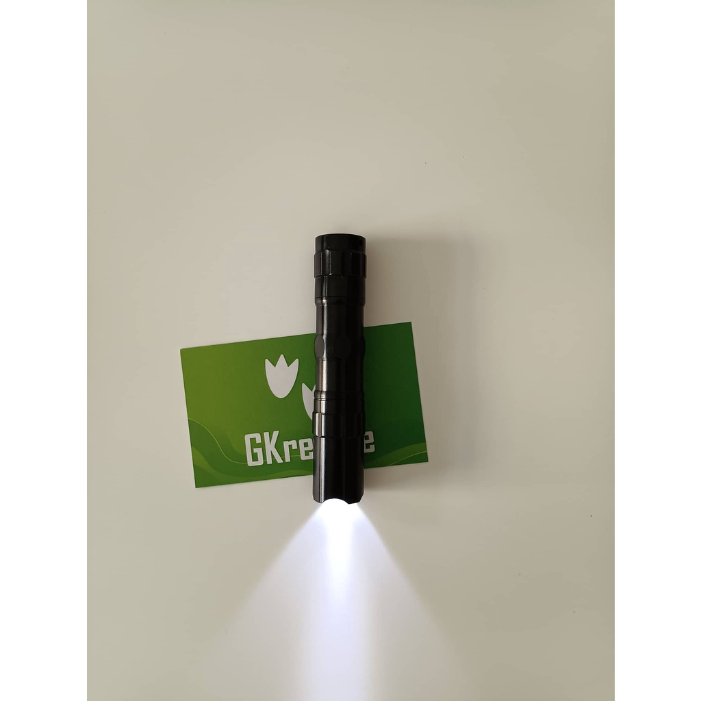 Đèn soi trứng bò sát , đèn soi trứng chuyên dụng LG , BD , Iguana, vẹt