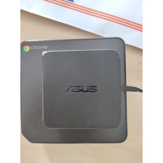Mini PC asus Core i3-5005U
