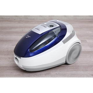 Máy hút bụi Hitachi CV-SU21V 2100 W
