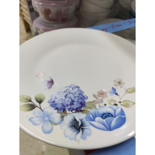 Bộ bát cao cấp hàng đẹp Bát Tràng