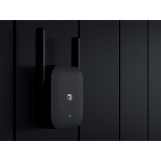 Bộ Kích Wifi Xiaomi Repeater Pro