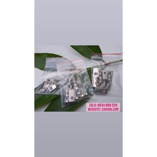 CON CHẠY CÓ BI CHO NHÔM ĐỊNH HÌNH