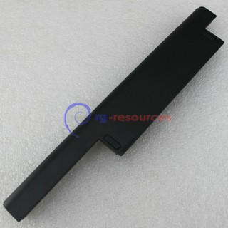 Pin laptop sony vaio vpc-ea1 vpc-eb vpc-ec vgp-bps22 vgp-bps22a vgp-bpl22
