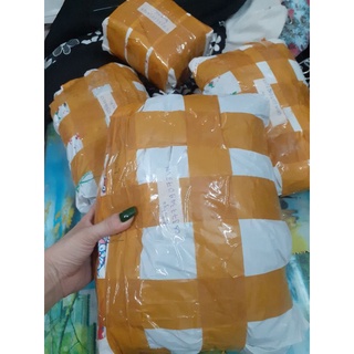 Combo đầm khách đặt 59k