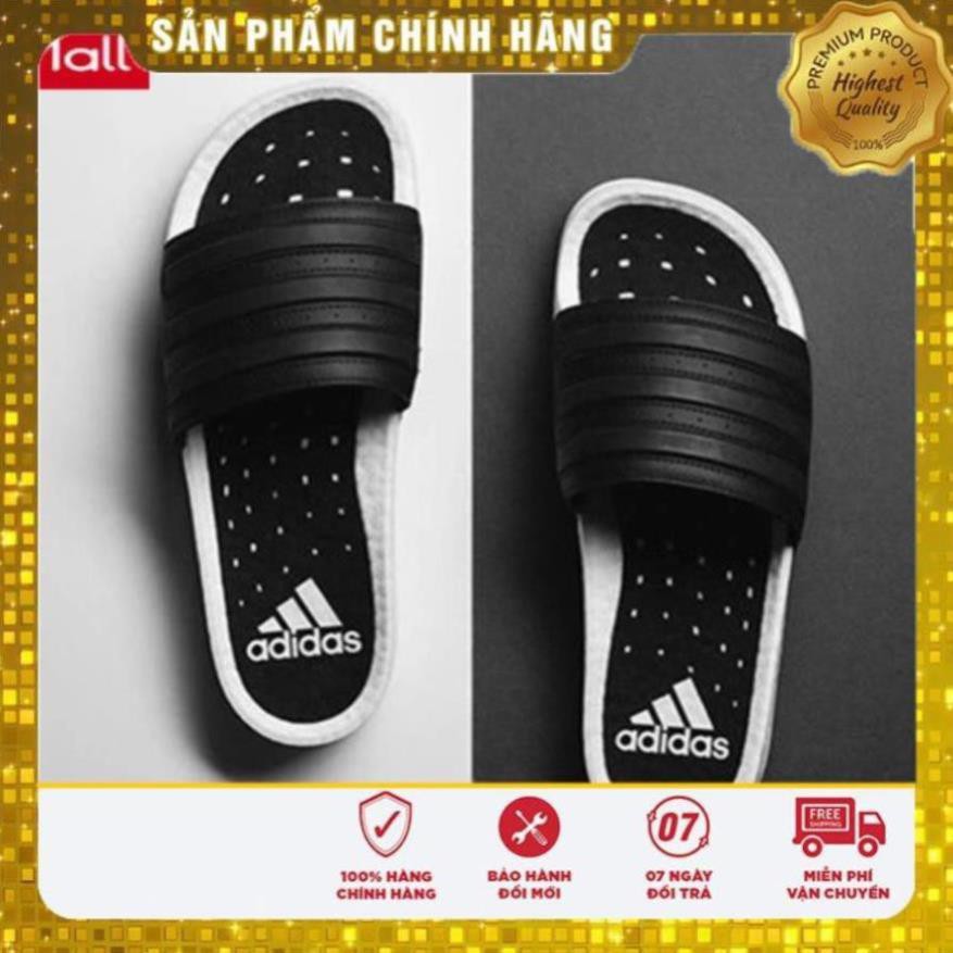 salle [Sale 3/3]Dép Sandal Adidas Phiên Bản Giới Hạn Cho Nam -B98 :