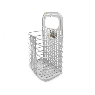 GIỎ ĐỰNG ĐỒ GẤP GỌN ĐA NĂNG VIỆT NHẬT