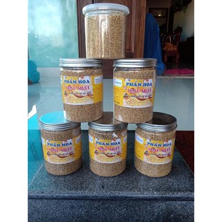 0.5kg Phấn hoa cà phê dạng hạt hỗ trợ tiểu đường