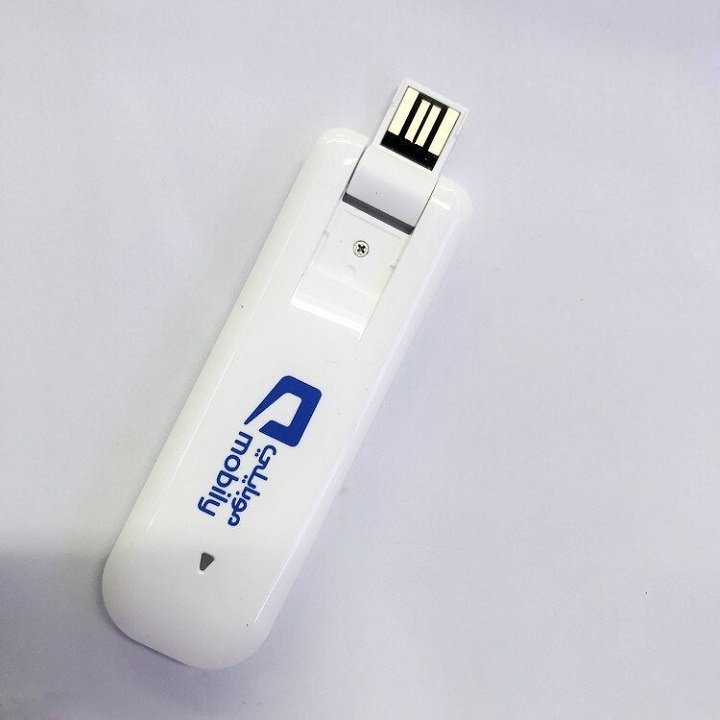 MÁY USB 1K3M Dcom 3g Bản Nâng Cấp Ổn Định