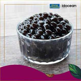 Thạch Thủy Tinh Hùng Chương NHo 1kg