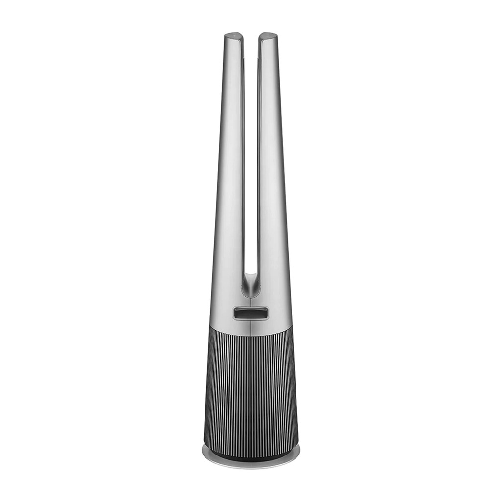 Máy lọc không khí kết hợp quạt LG PuriCare AeroTower - FS15GPBF0