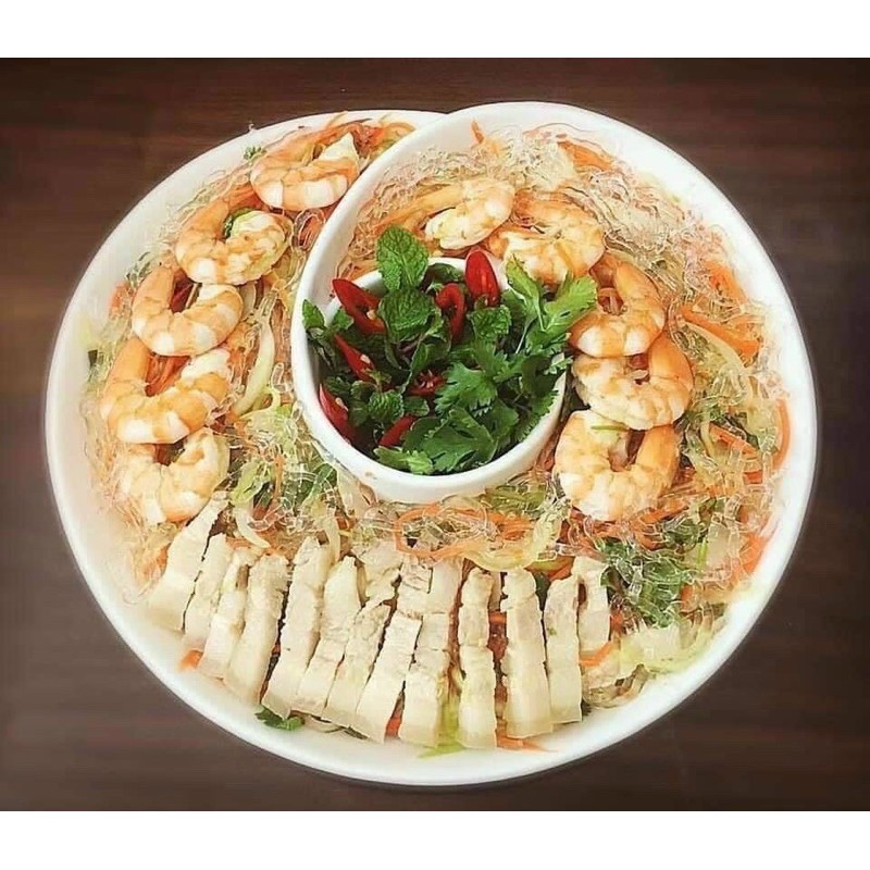 Đĩa có khay chấm Bát Tràng-Khay sứ đẹp- Khay đĩa đựng thức ăn