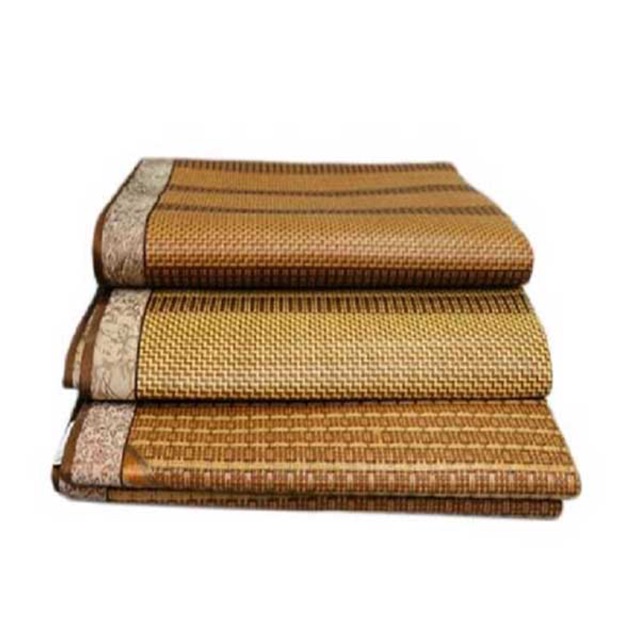 Chiếu mây điều hoà