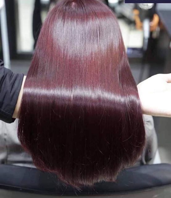 OXI TRỢ NHUỘM

MÙI THƠM KHÔNG RÁT DA ĐẦU, KHÔNG KHÔ TÓC | BigBuy360 - bigbuy360.vn