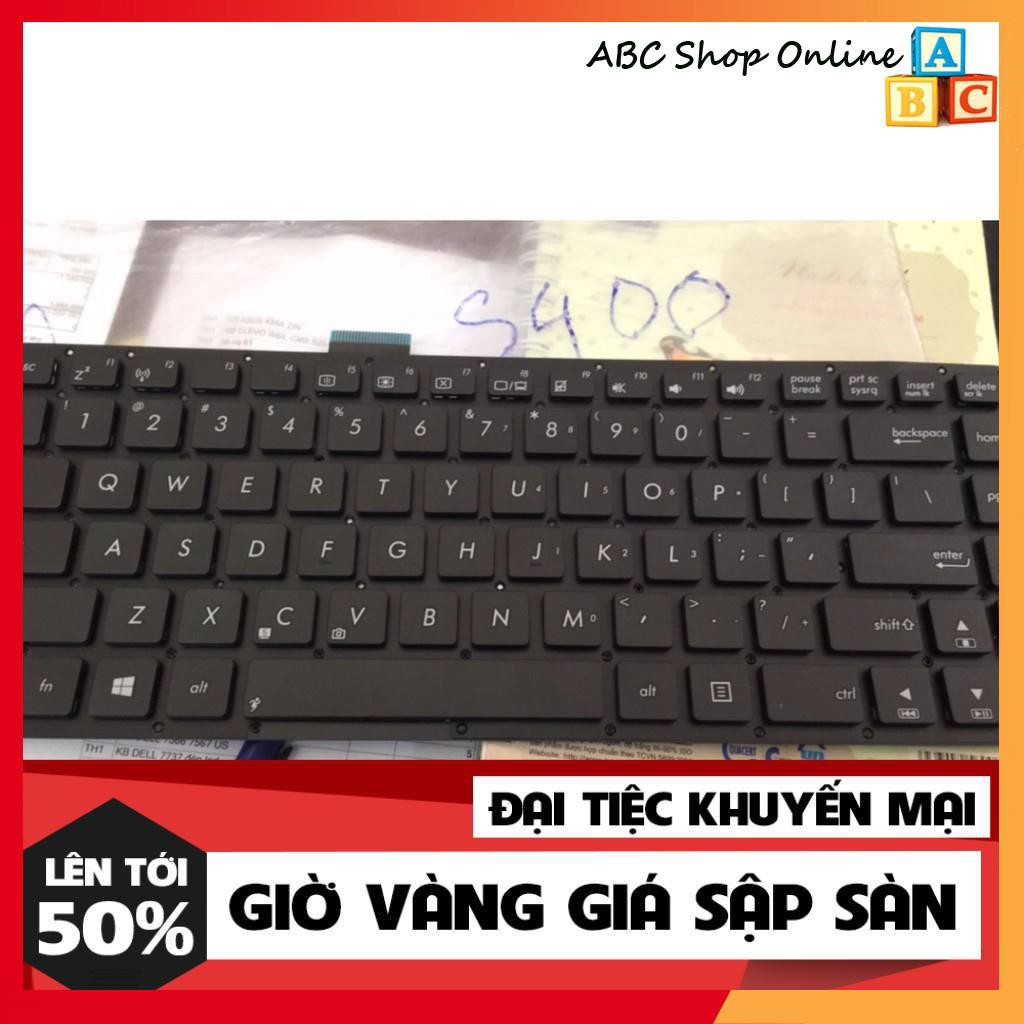 Bàn Phím Asus R557L X503S X503SA X553S X553SA X555S X551C X551CA X551M X551MA F551C F551M X551 X551MAV F550 F550V