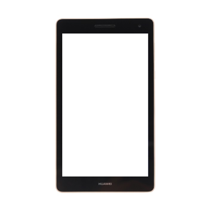 Kính Huawei Mediapad T3 7.0 BG2-U01