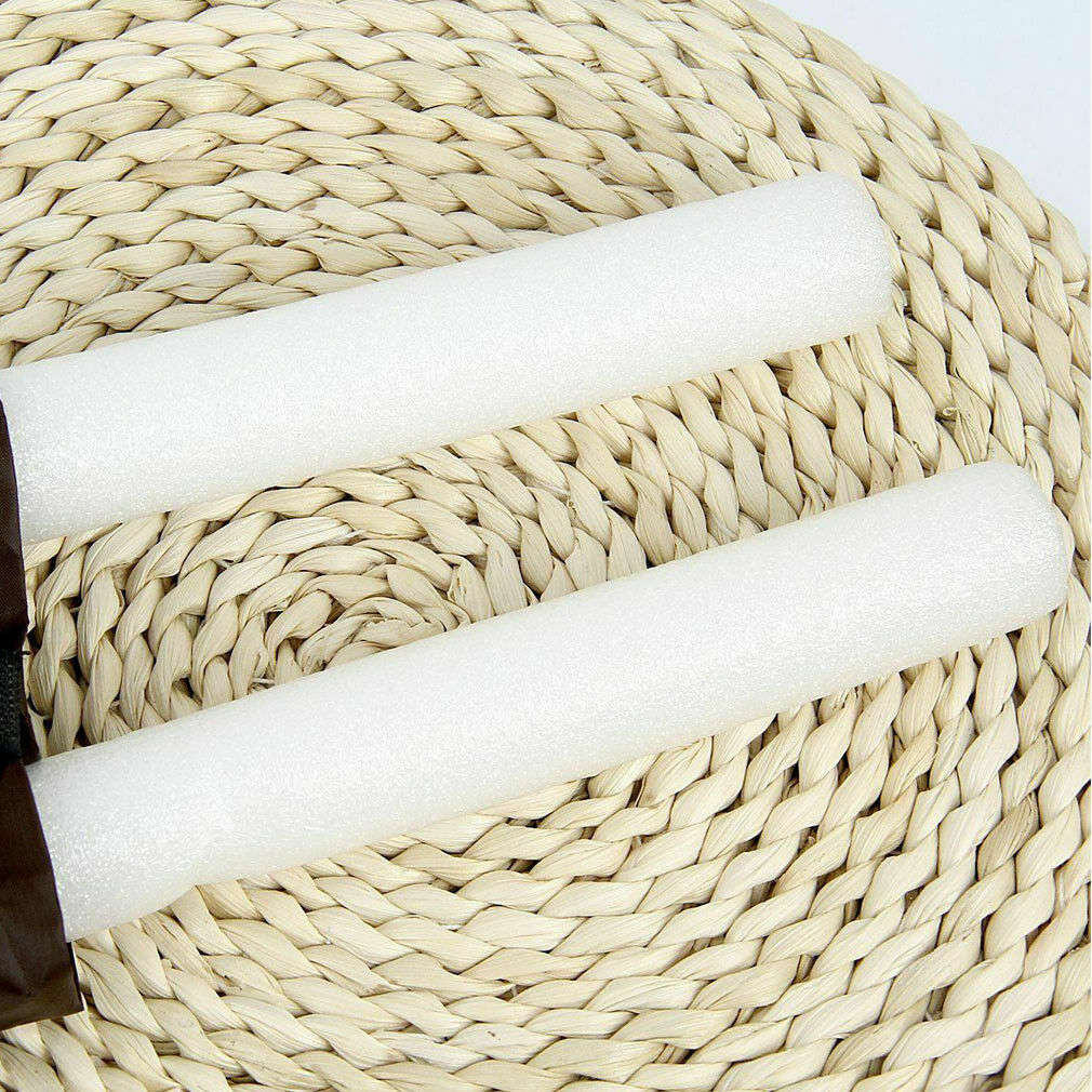 Dụng cụ chặn cửa ngăn gió / bụi tiện lợi