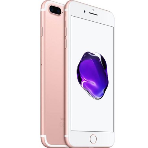 Điện thoại iPhone 7 Plus Quốc tế 128GB Mới 99% Bảo Hành 12 Tháng Full Box