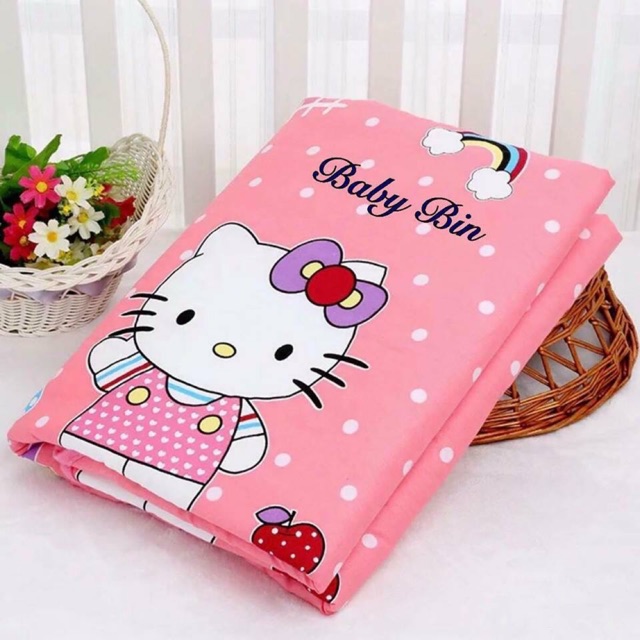 Lót chống thấm made in Việt Nam